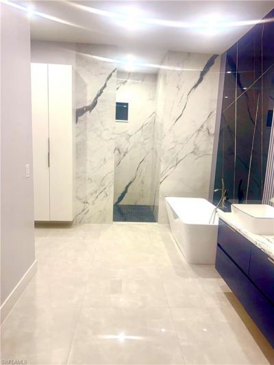 3224 NW 21st St, Cape Coral, FL 33993 Photo