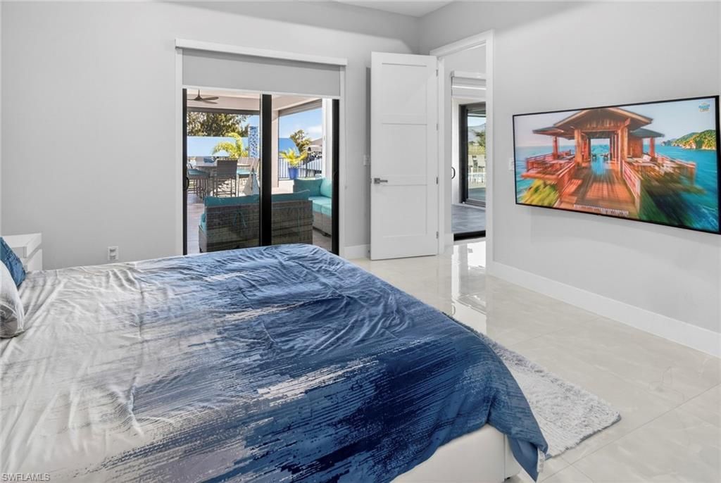 3224 NW 21st St, Cape Coral, FL 33993 Photo