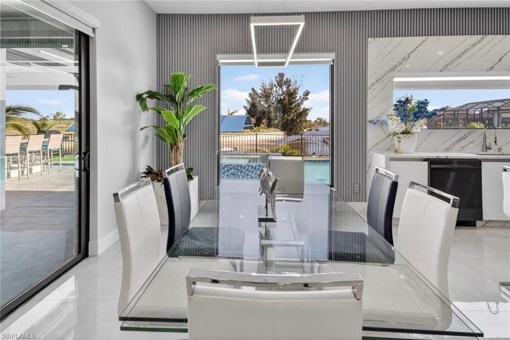 3224 NW 21st St, Cape Coral, FL 33993 Photo