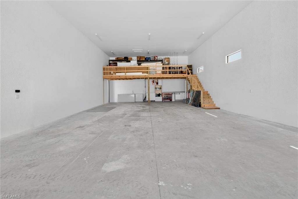 3224 NW 21st St, Cape Coral, FL 33993 Photo