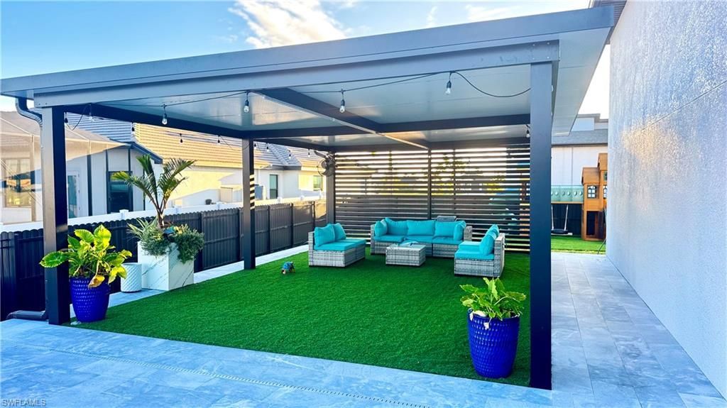 3224 NW 21st St, Cape Coral, FL 33993 Photo