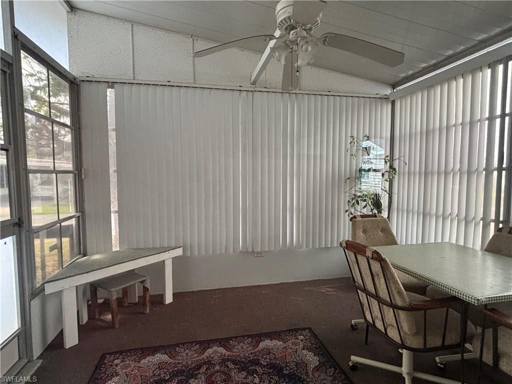 207 Harvest Ln, North Fort Myers, FL 33917 Photo