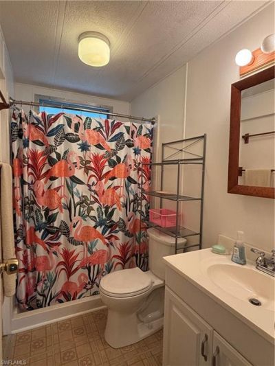207 Harvest Ln, North Fort Myers, FL 33917 Photo