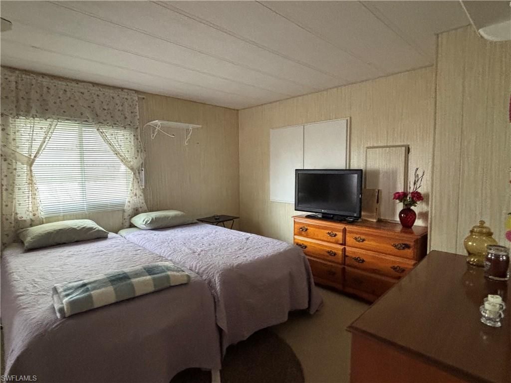 207 Harvest Ln, North Fort Myers, FL 33917 Photo