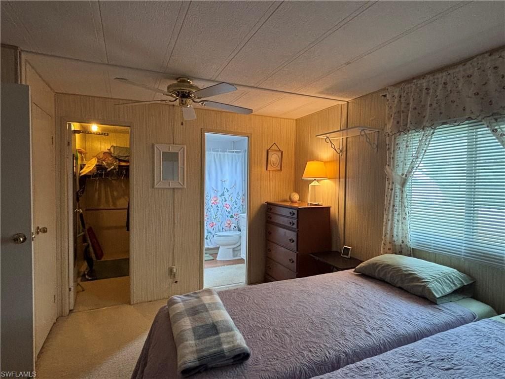 207 Harvest Ln, North Fort Myers, FL 33917 Photo