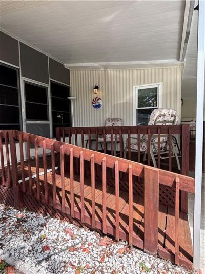 207 Harvest Ln, North Fort Myers, FL 33917 Photo