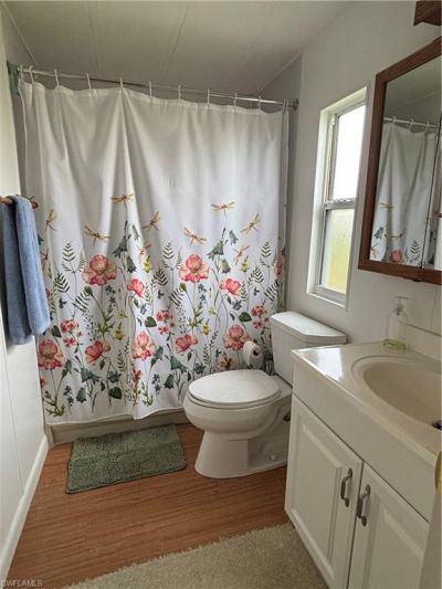207 Harvest Ln, North Fort Myers, FL 33917 Photo