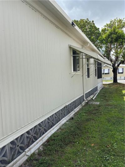 207 Harvest Ln, North Fort Myers, FL 33917 Photo