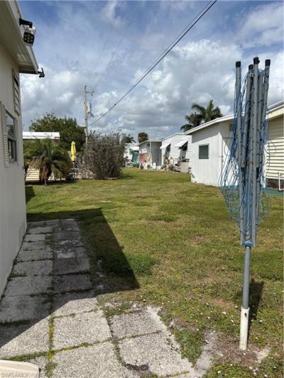 207 Harvest Ln, North Fort Myers, FL 33917 Photo