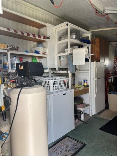 207 Harvest Ln, North Fort Myers, FL 33917 Photo