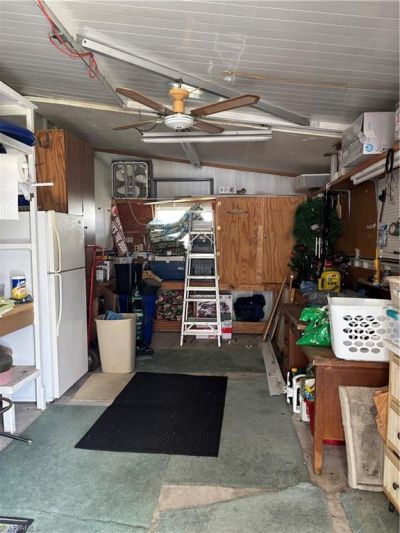 207 Harvest Ln, North Fort Myers, FL 33917 Photo