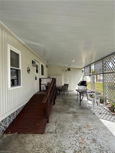 207 Harvest Ln, North Fort Myers, FL 33917 Photo