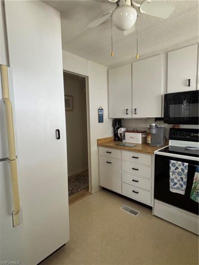 207 Harvest Ln, North Fort Myers, FL 33917 Photo
