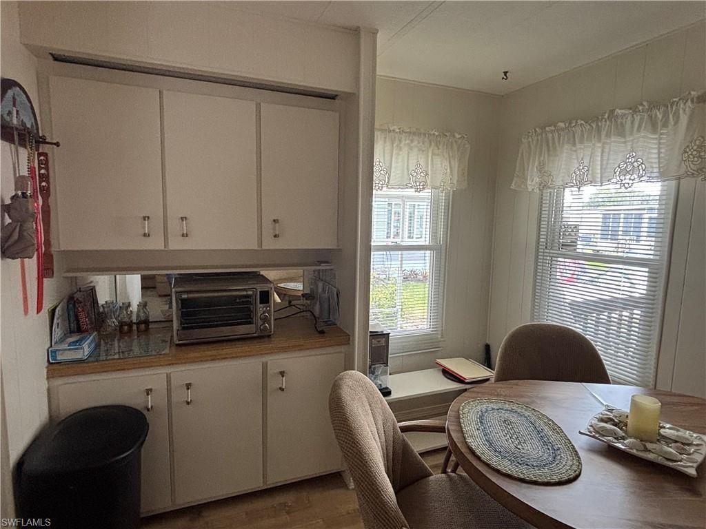 207 Harvest Ln, North Fort Myers, FL 33917 Photo