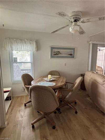 207 Harvest Ln, North Fort Myers, FL 33917 Photo