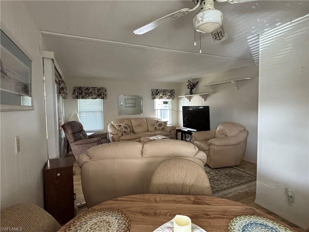 207 Harvest Ln, North Fort Myers, FL 33917 Photo