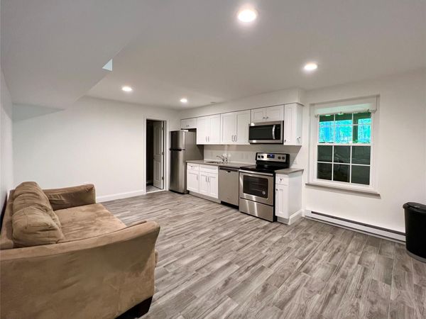 16 Albano Ridge , Unit 1, Carmel, NY 10512