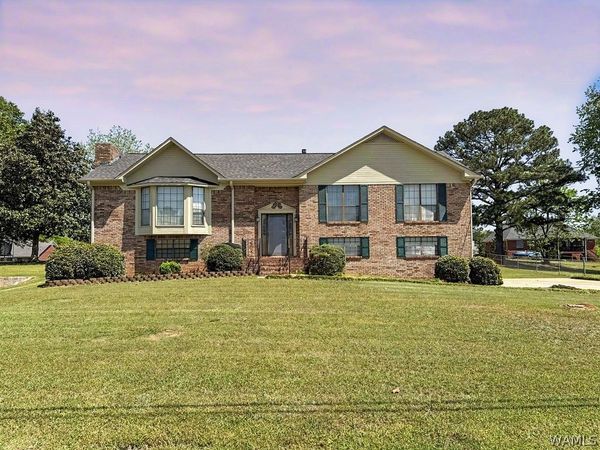 346 Lynn Drive, Mulga, AL 35118
