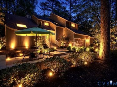 2701 Spring Gate Place, Midlothian, VA 23112