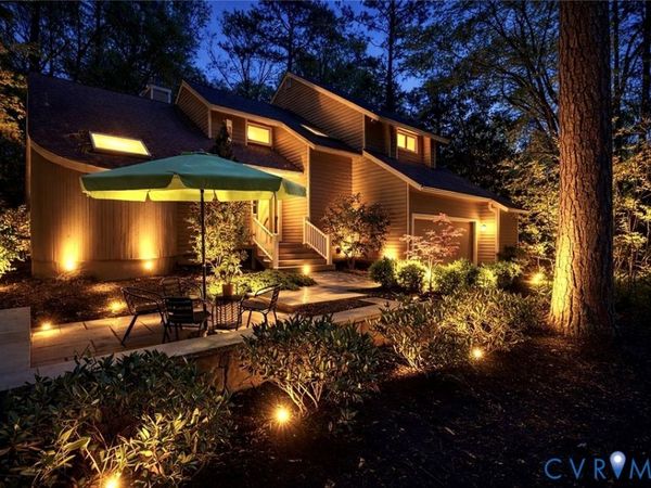 2701 Spring Gate Place , Midlothian, VA 23112