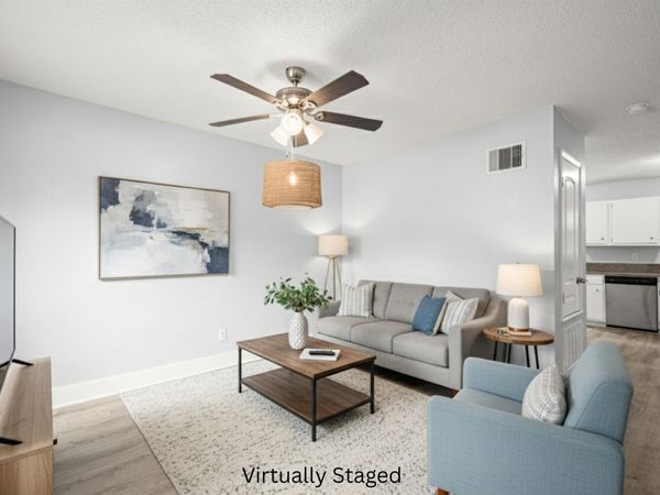 10905 Elm ST, Jonestown, TX 78645