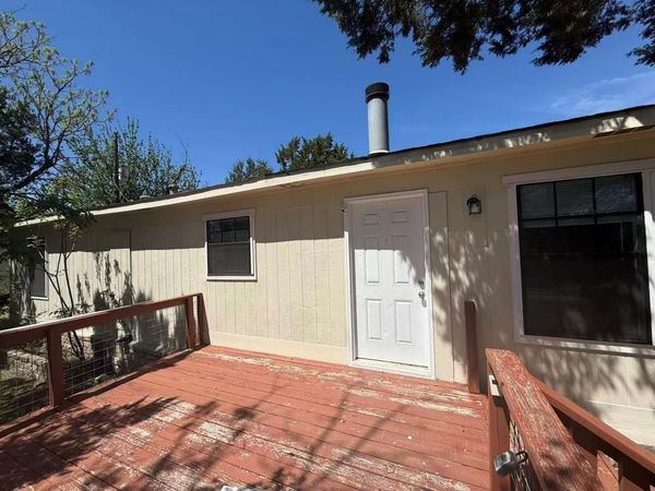 23393 Nameless RD, Unit 113, Leander, TX 78641