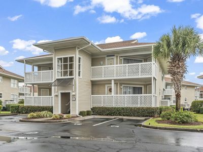 300 Shorehaven Dr., Unit V-4, North Myrtle Beach, SC 29582