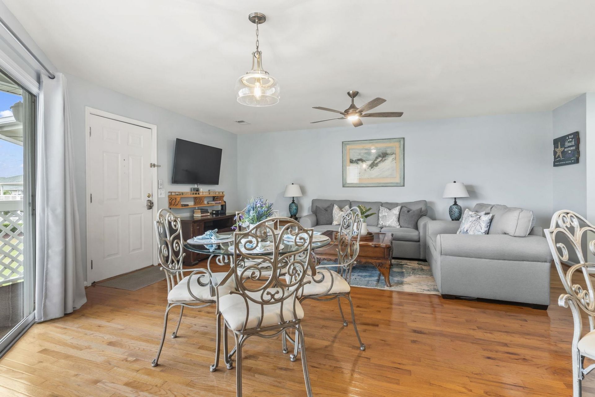 300 Shorehaven Dr. Photo 14