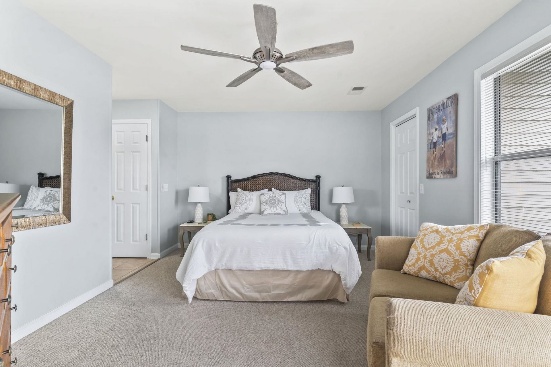 300 Shorehaven Dr. Photo 24