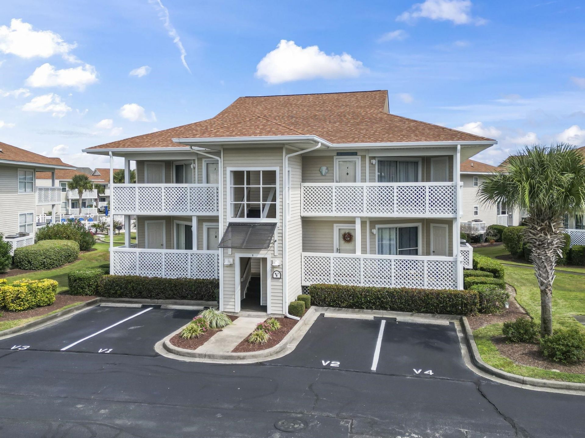 300 Shorehaven Dr. Photo 31