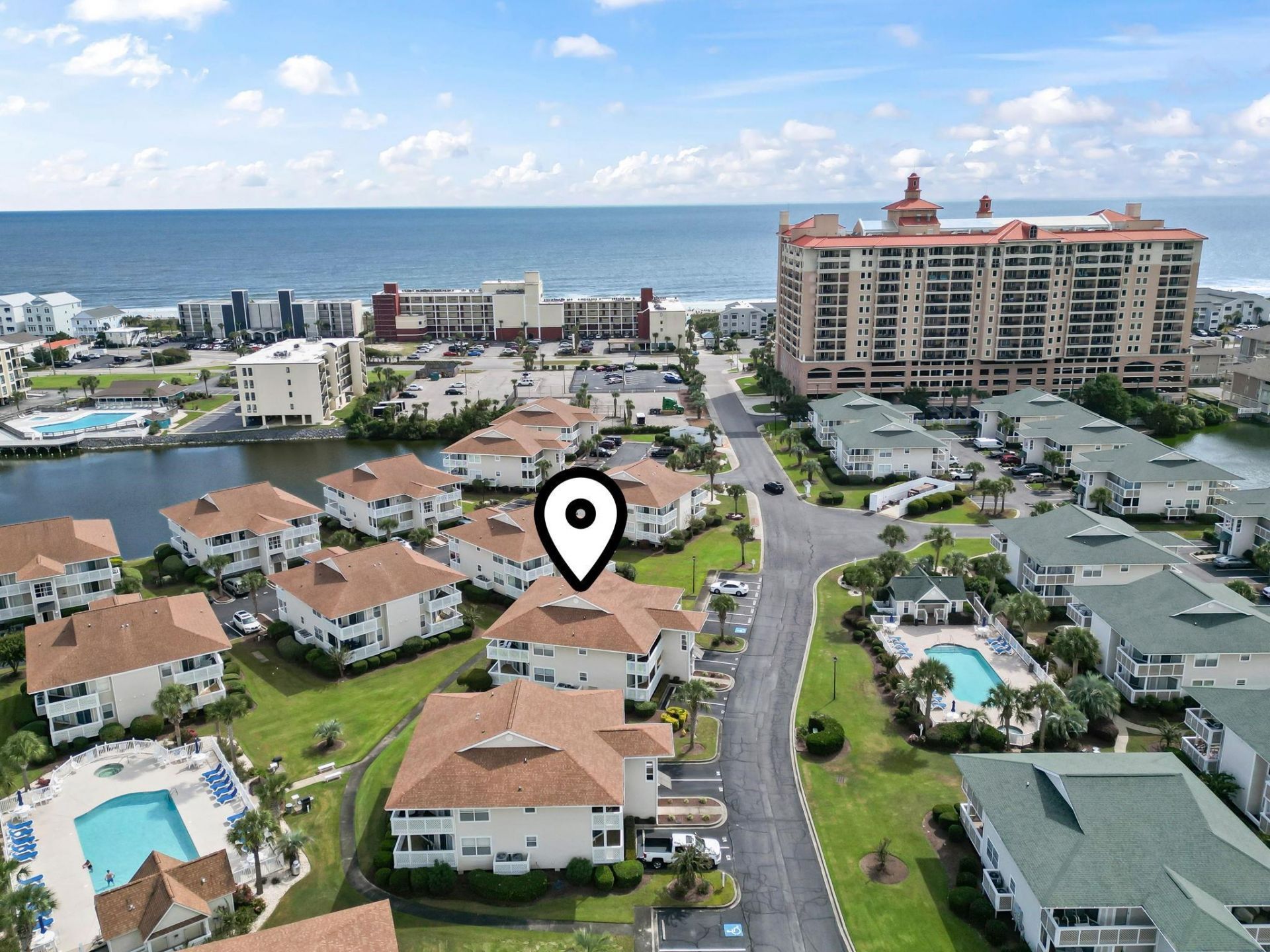 300 Shorehaven Dr. Photo 34