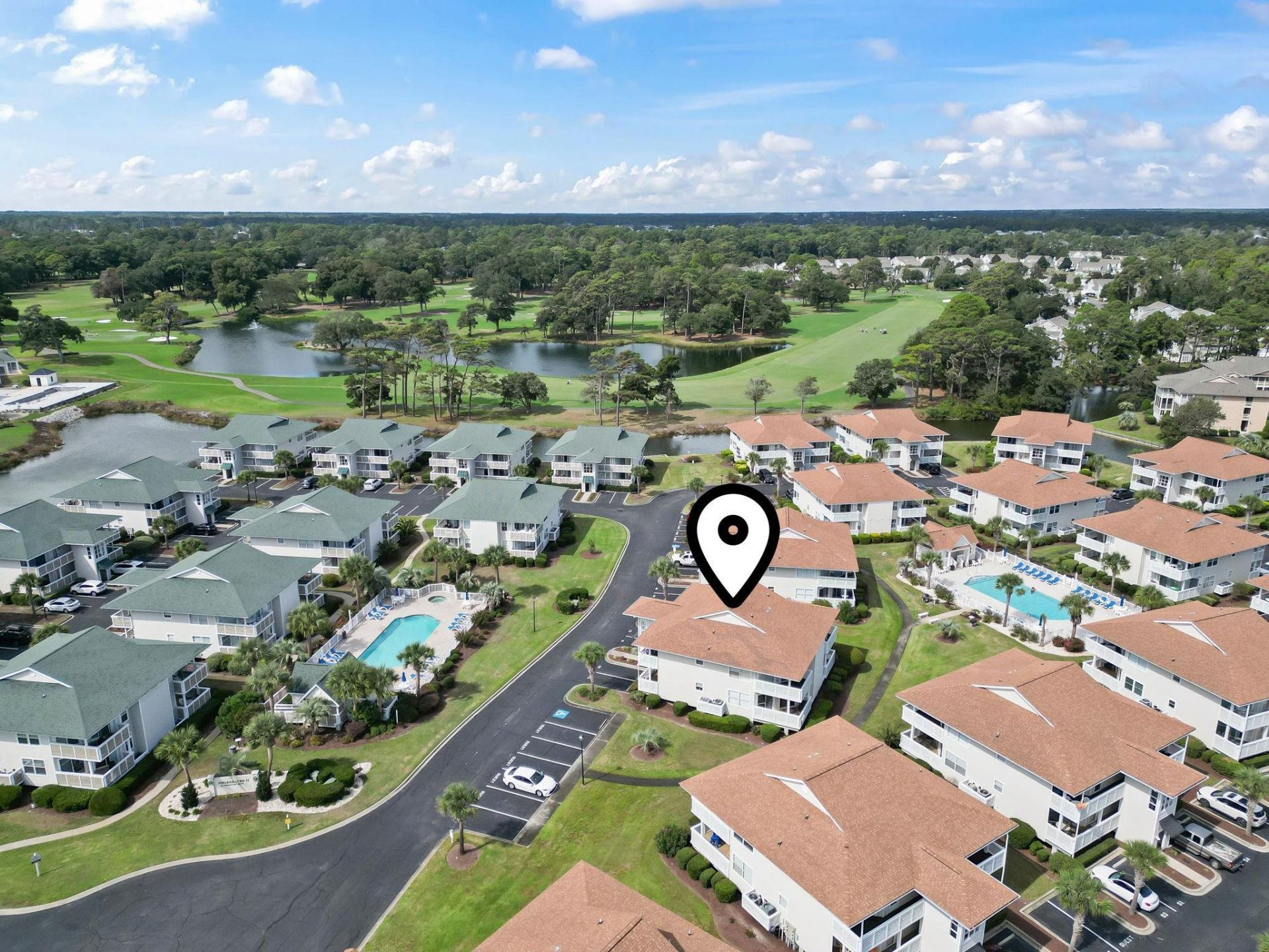 300 Shorehaven Dr. Photo 35