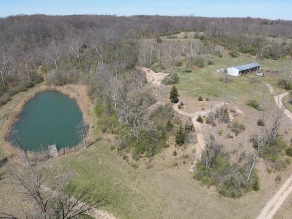 121 State, New Paris, OH 45347