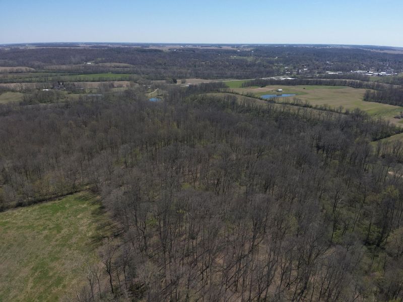 121 State, New Paris, OH 45347 Photo 10