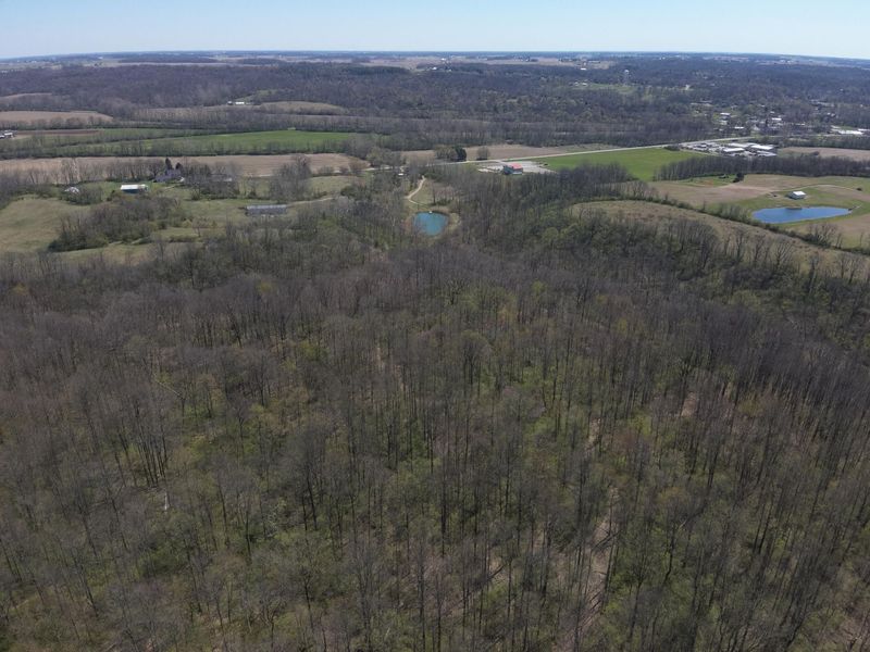 121 State, New Paris, OH 45347 Photo 11