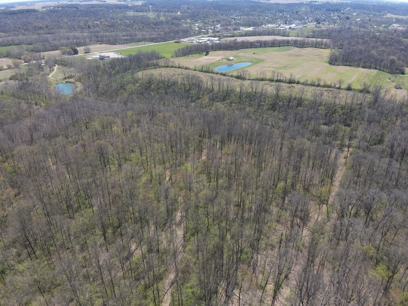 121 State, New Paris, OH 45347 Photo 12