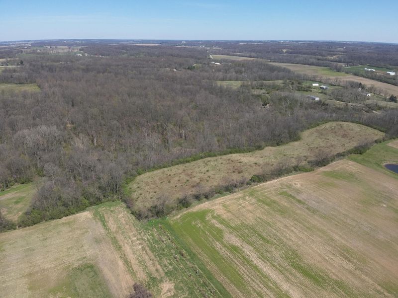 121 State, New Paris, OH 45347 Photo 13