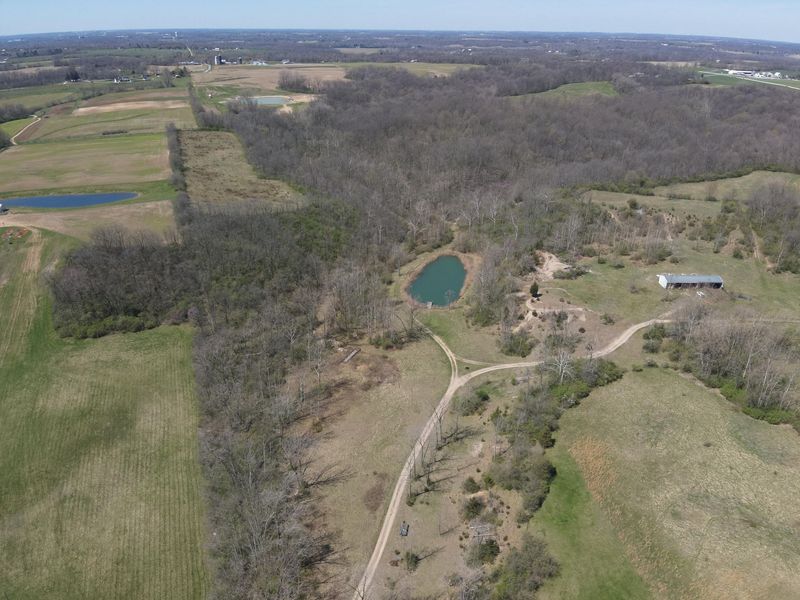 121 State, New Paris, OH 45347 Photo 16