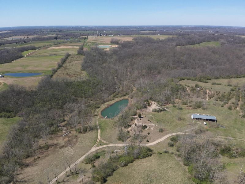 121 State, New Paris, OH 45347 Photo 17