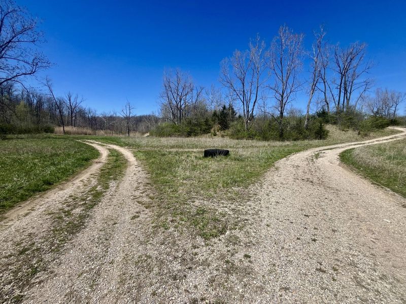 121 State, New Paris, OH 45347 Photo 18