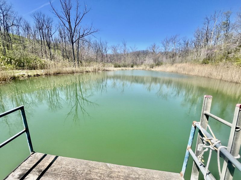 121 State, New Paris, OH 45347 Photo 19