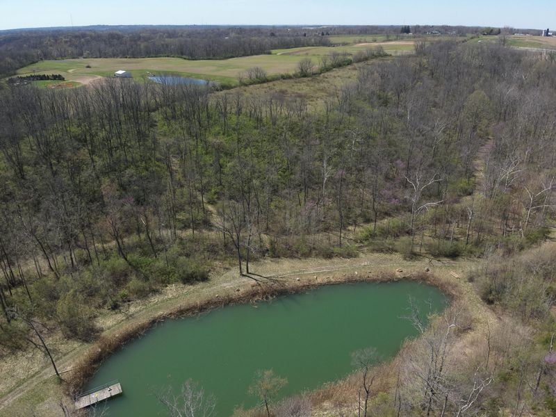 121 State, New Paris, OH 45347 Photo 2