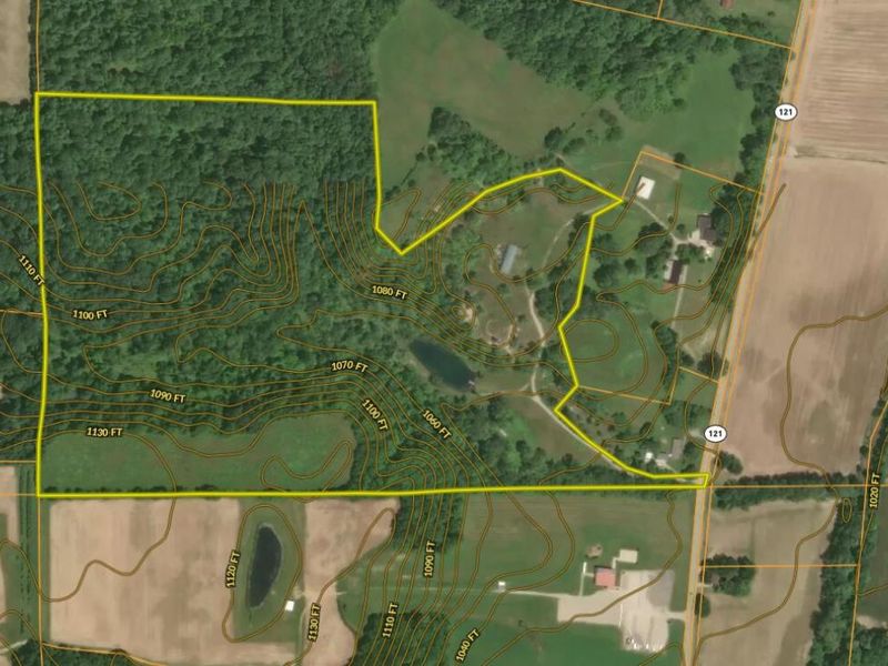 121 State, New Paris, OH 45347 Photo 57