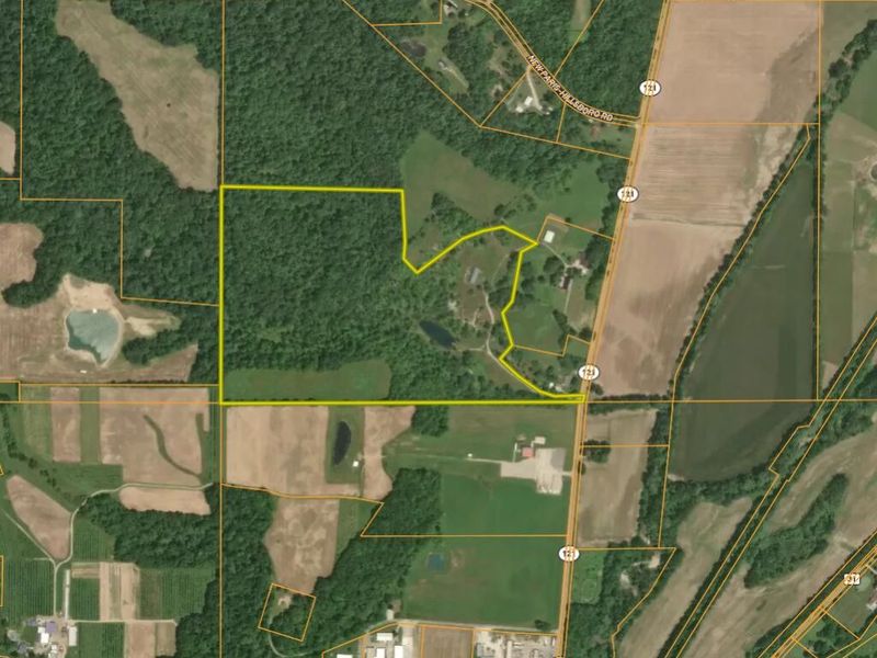 121 State, New Paris, OH 45347 Photo 59