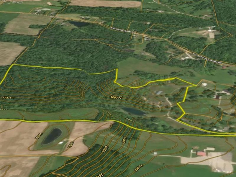 121 State, New Paris, OH 45347 Photo 60