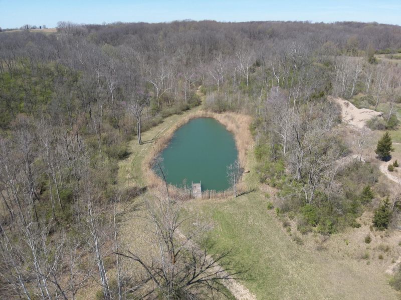 121 State, New Paris, OH 45347 Photo 7