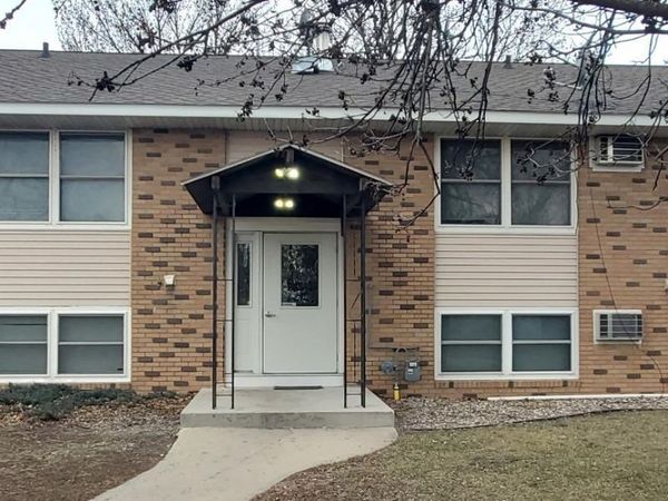 417 3rd Street SE, Unit 6, Renville, MN 56284