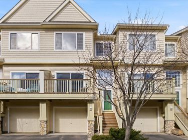 13808 54th Avenue N, Plymouth, MN 55446