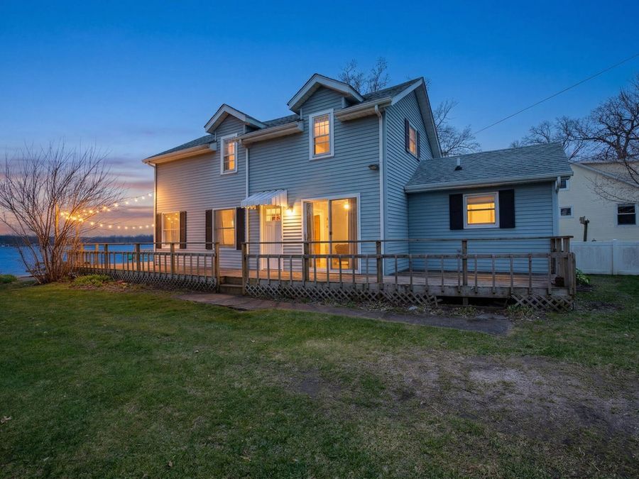 Property Image 14