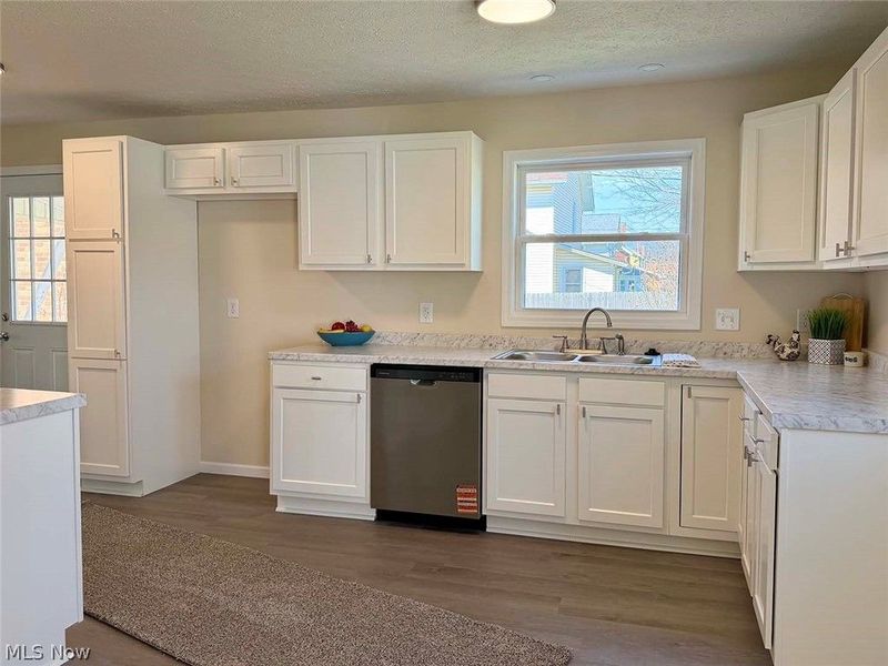 624 E College Street, Alliance, OH 44601 Photo 10